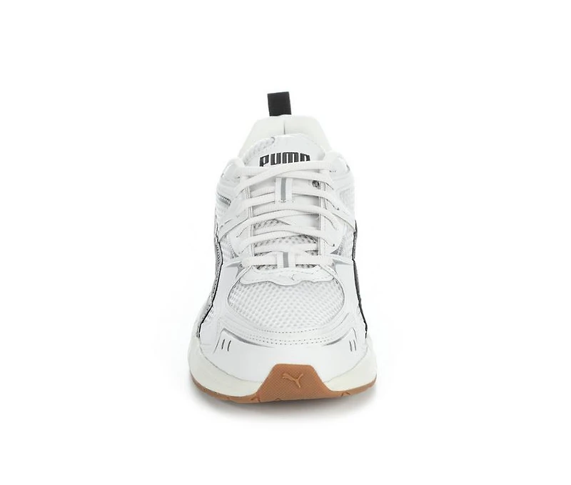 Men's Puma Milano Tech 2000 Sneakers