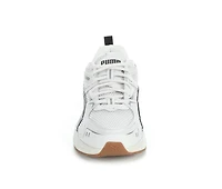 Men's Puma Milano Tech 2000 Sneakers