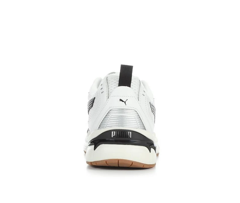 Men's Puma Milano Tech 2000 Sneakers