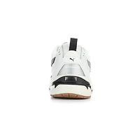 Men's Puma Milano Tech 2000 Sneakers