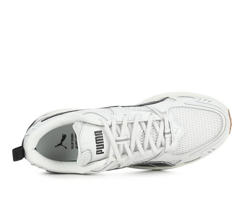 Men's Puma Milano Tech 2000 Sneakers