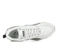 Men's Puma Milano Tech 2000 Sneakers
