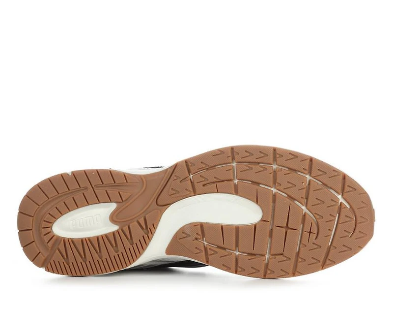 Men's Puma Milano Tech 2000 Sneakers