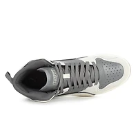 Men's Puma RBD Break Mid Sneakers