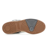 Men's Puma RBD Break Mid Sneakers
