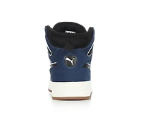 Men's Puma RBD Break Mid Sneakers