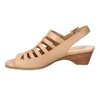 Women's Bella Vita Yakira Wedges