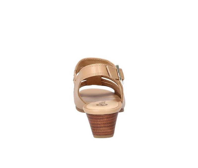 Women's Bella Vita Yakira Wedges