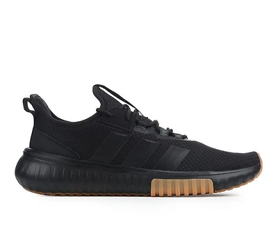 Men's Adidas Kaptir 4.0 Sneakers