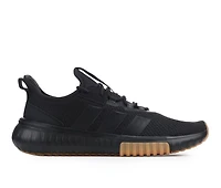 Men's Adidas Kaptir 4.0 Sneakers