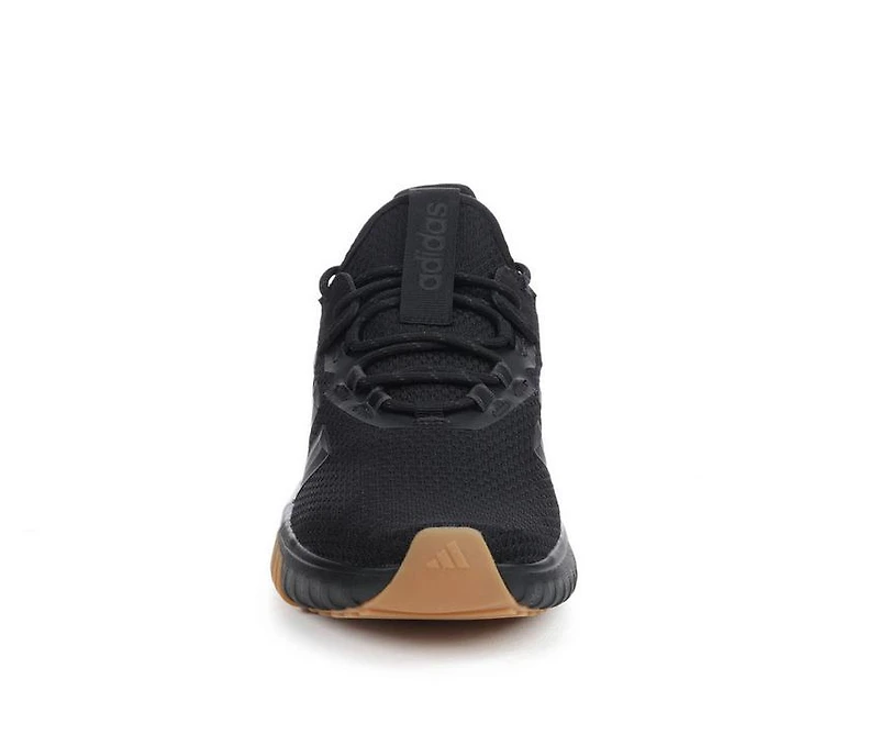 Men's Adidas Kaptir 4.0 Sneakers