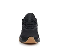 Men's Adidas Kaptir 4.0 Sneakers