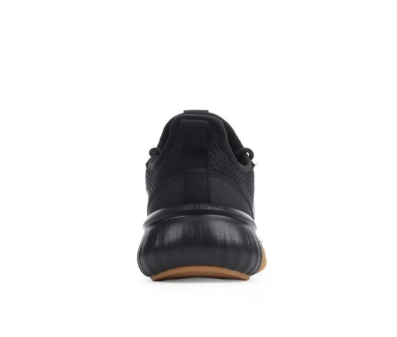 Men's Adidas Kaptir 4.0 Sneakers