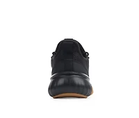 Men's Adidas Kaptir 4.0 Sneakers