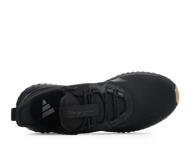 Men's Adidas Kaptir 4.0 Sneakers