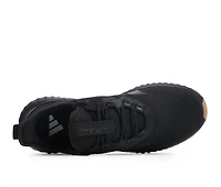 Men's Adidas Kaptir 4.0 Sneakers