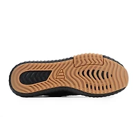 Men's Adidas Kaptir 4.0 Sneakers