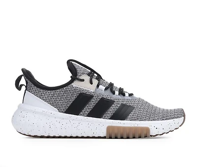 Men's Adidas Kaptir 4.0 Sneakers