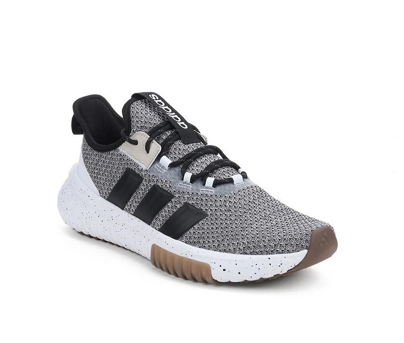 Men's Adidas Kaptir 4.0 Sneakers