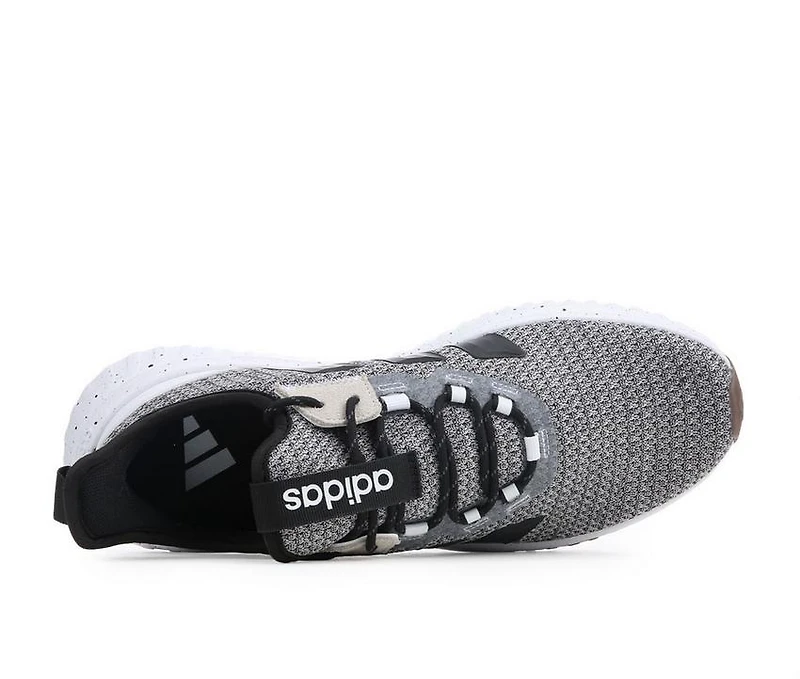 Men's Adidas Kaptir 4.0 Sneakers