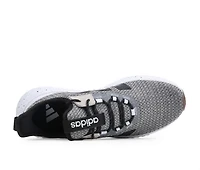 Men's Adidas Kaptir 4.0 Sneakers