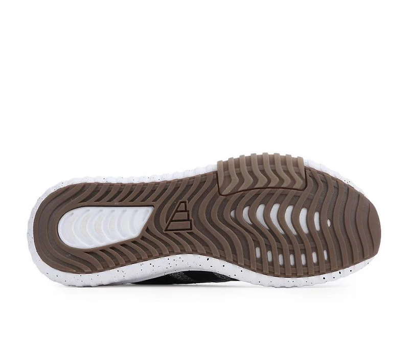 Men's Adidas Kaptir 4.0 Sneakers
