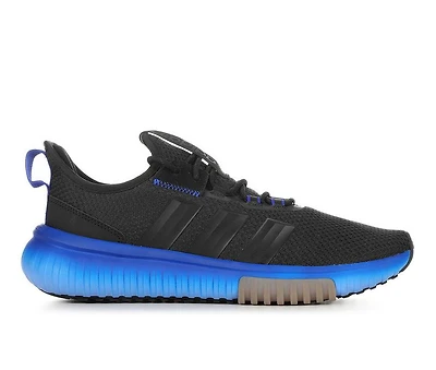 Men's Adidas Kaptir 4.0 Sneakers