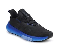 Men's Adidas Kaptir 4.0 Sneakers