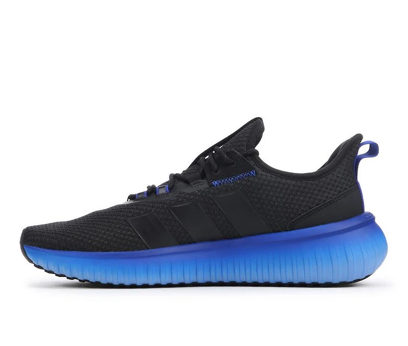 Men's Adidas Kaptir 4.0 Sneakers