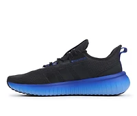 Men's Adidas Kaptir 4.0 Sneakers