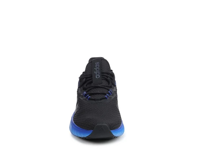 Men's Adidas Kaptir 4.0 Sneakers