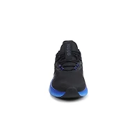 Men's Adidas Kaptir 4.0 Sneakers