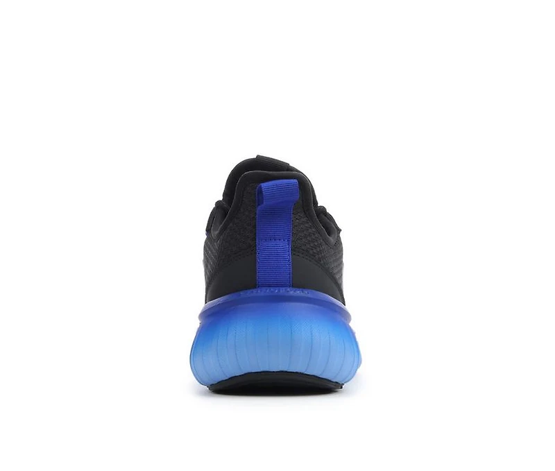Men's Adidas Kaptir 4.0 Sneakers