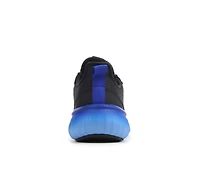 Men's Adidas Kaptir 4.0 Sneakers