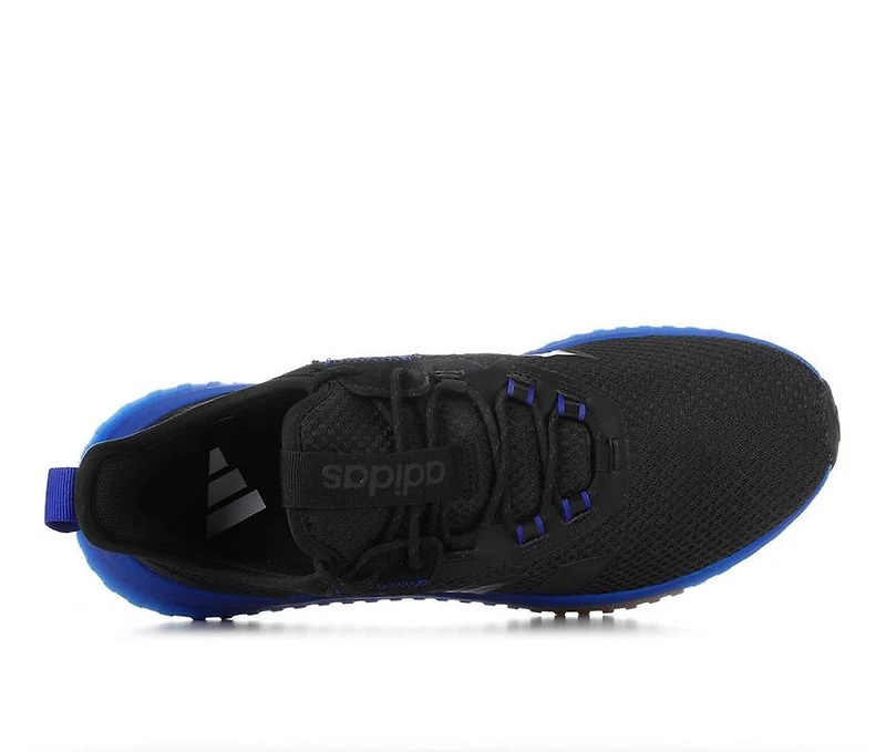 Men's Adidas Kaptir 4.0 Sneakers