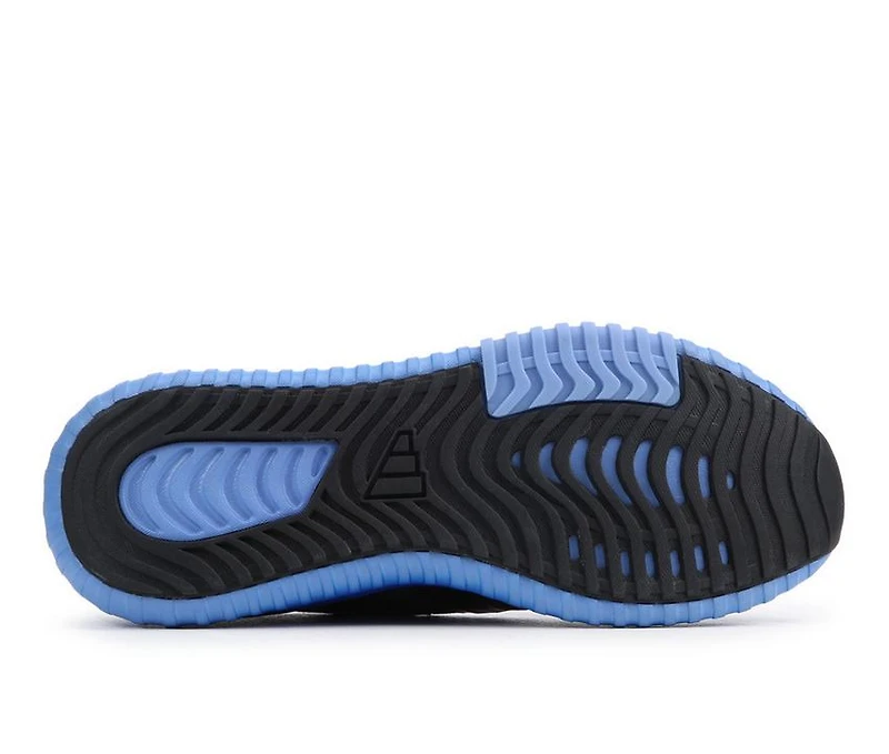 Men's Adidas Kaptir 4.0 Sneakers