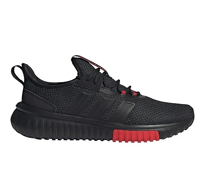 Men's Adidas Kaptir 4.0 Sneakers