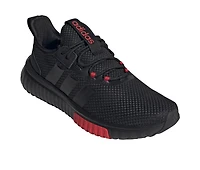 Men's Adidas Kaptir 4.0 Sneakers