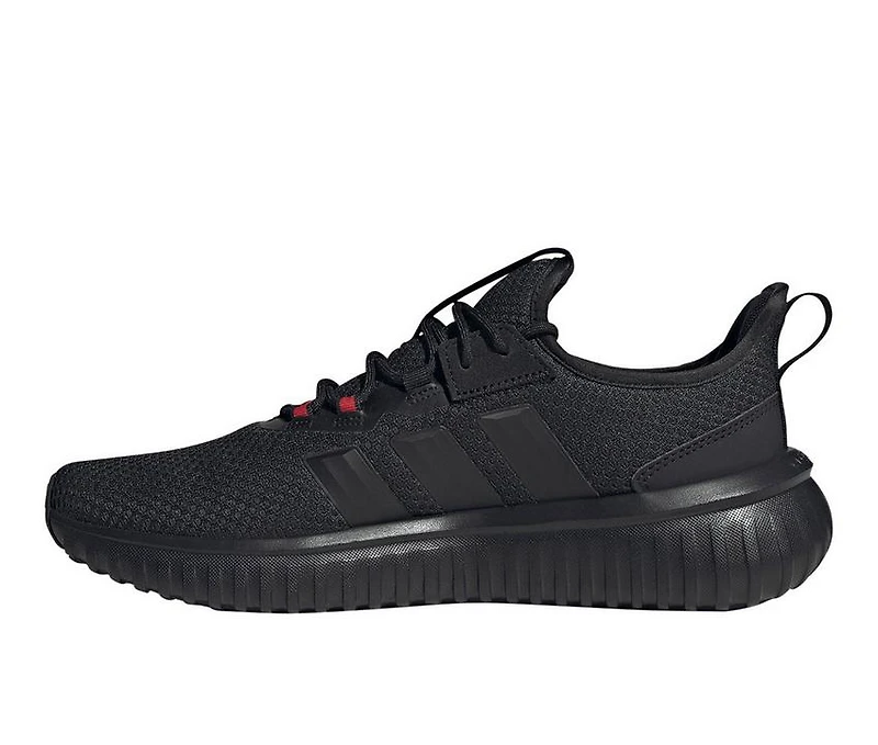 Men's Adidas Kaptir 4.0 Sneakers