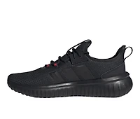 Men's Adidas Kaptir 4.0 Sneakers