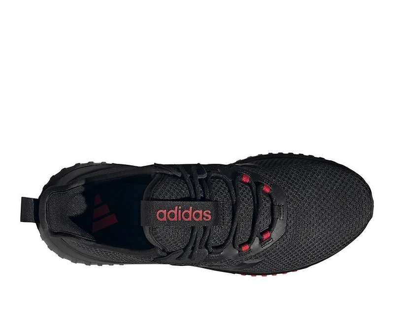 Men's Adidas Kaptir 4.0 Sneakers