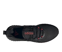 Men's Adidas Kaptir 4.0 Sneakers