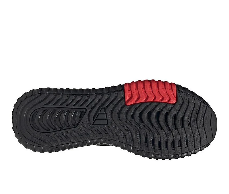 Men's Adidas Kaptir 4.0 Sneakers