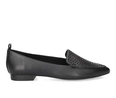 Women's Bella Vita Alessi Perf Flats