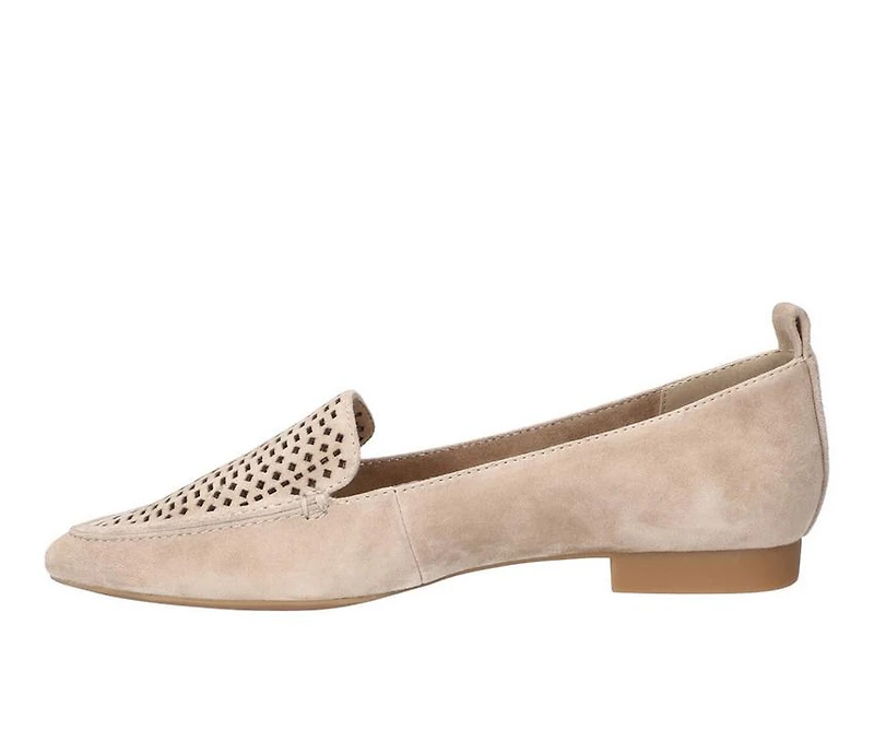 Women's Bella Vita Alessi Perf Flats