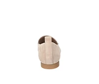 Women's Bella Vita Alessi Perf Flats