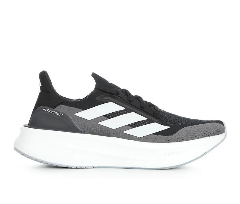 Men's Adidas ULTRABOOST 5X Running Shoes