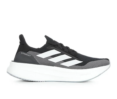 Men's Adidas ULTRABOOST 5X Running Shoes
