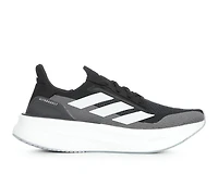 Men's Adidas ULTRABOOST 5X Running Shoes