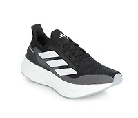 Men's Adidas ULTRABOOST 5X Running Shoes